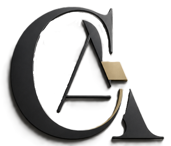 Construyendo Alternativas